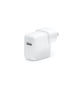 Bulk Pack - Genuine Boxed Apple Power Adapters & Connectors - 2