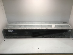 Yamaha 5.1-Channel YSP-1600 Sound Bar - 2