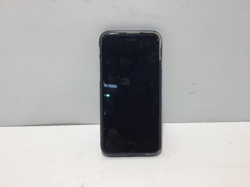 Apple iPhone 7 A1778 128GB BLACK - MN922X/A