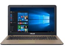 ASUS 15.6-Inch F540BA-GQ074T Windows 10 1TB Laptop