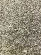 Smartstrand chic tonal 947/silverado carpet - sschictonal947 - 0058162091 - 34.6 broadloom metres