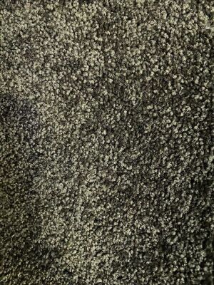 Turnberry 180/faubourg carpet - turnberry180 - 0058153557 - 5.2 broadloom metres