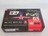 Radeon RX580 Gaming Graphics Card