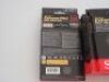 Quantity of 15 x SanDisk Extreme Pro Memory Cards - 3