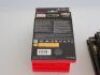 Quantity of 15 x SanDisk Extreme Pro Memory Cards - 5