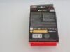 Quantity of 15 x SanDisk Extreme Pro Memory Cards - 8