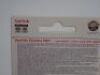 Quantity of 15 x SanDisk Extreme Pro Memory Cards - 11