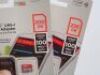 Quantity of 19 x SanDisk Ultra microSDHC cards - 7