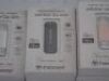 Quantity of 22 x Transcend Jetdrive Go 300 Flash Drives - 2