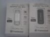 Quantity of 22 x Transcend Jetdrive Go 300 Flash Drives - 3