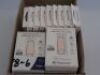 Quantity of 22 x Transcend Jetdrive Go 300 Flash Drives - 8