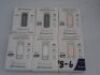 Quantity of 22 x Transcend Jetdrive Go 300 Flash Drives - 9