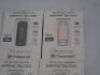 Quantity of 22 x Transcend Jetdrive Go 300 Flash Drives - 14