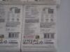 Quantity of 22 x Transcend Jetdrive Go 300 Flash Drives - 15