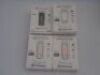 Quantity of 22 x Transcend Jetdrive Go 300 Flash Drives - 17