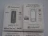 Quantity of 22 x Transcend Jetdrive Go 300 Flash Drives - 19