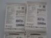 Quantity of 22 x Transcend Jetdrive Go 300 Flash Drives - 21