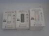 Quantity of 22 x Transcend Jetdrive Go 300 Flash Drives - 22