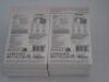 Quantity of 21 x Transcend Jetdrive Go 500 Flash Drives - 2