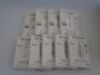 Quantity of 21 x Transcend Jetdrive Go 500 Flash Drives - 3