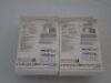 Quantity of 21 x Transcend Jetdrive Go 500 Flash Drives - 6