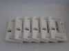 Quantity of 21 x Transcend Jetdrive Go 500 Flash Drives - 7