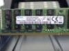 Quantity of 19 x 64gb Ram - 2