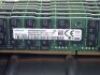 Quantity of 19 x 64gb Ram - 4