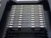 Quantity of 19 x 64gb Ram - 5