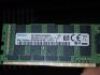 Quantity of 17 x 64gb Ram - 2