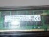 Quantity of 17 x 64gb Ram - 8