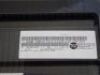 Quantity of 17 x 64gb Ram - 9