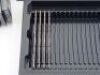 Quantity of 17 x 64gb Ram - 10