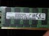 Quantity of 17 x 64gb Ram - 11