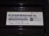 Quantity of 17 x 64gb Ram - 12