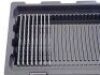 Quantity of 17 x 64gb Ram - 13
