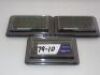 Quantity of 20 x 32gb Ram
