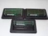 Quantity of 20 x 32gb Ram - 2