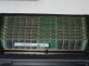Quantity of 20 x 32gb Ram - 3
