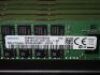Quantity of 20 x 32gb Ram - 4