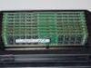 Quantity of 20 x 32gb Ram - 5