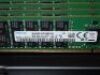 Quantity of 20 x 32gb Ram - 6