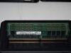 Quantity of 20 x 32gb Ram - 7