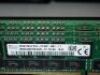 Quantity of 20 x 32gb Ram - 8