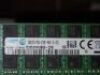 Quantity of 20 x 32gb Ram - 11