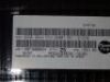 Quantity of 20 x 32gb Ram - 12