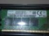 Quantity of 24 x 32gb Ram - 2
