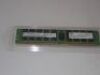 Quantity of 24 x 32gb Ram - 3