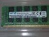 Quantity of 24 x 32gb Ram - 4