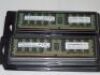 Quantity of 24 x 32gb Ram - 6